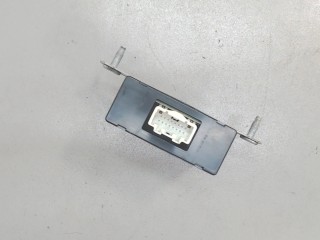 Блок управления раздаткой, ориг. номер F0021C0044, Mazda Tribute 2004-2007