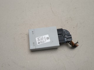 Блок управления электроусилителем руля, ориг. номер 32306865245, BMW X5 2013-2018
