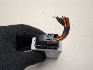 Блок управления электроусилителем руля, ориг. номер 32306865245, BMW X5 2013-2018