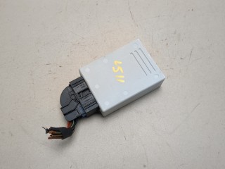Блок управления электроусилителем руля, ориг. номер 32306865245, BMW X5 2013-2018