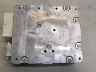 Блок управления электроусилителем руля, ориг. номер 896500T010, Toyota Venza 2008-2012