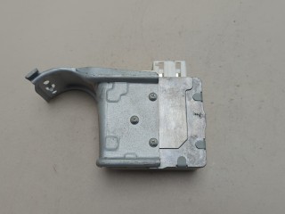 Блок управления электроусилителем руля, ориг. номер 89650B1140, Subaru Justy 2003-2007