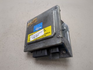 Блок управления электроусилителем руля, ориг. номер 5M643F881BC, Ford Escape 2004-2007