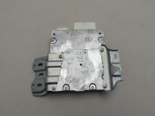 Блок управления электроусилителем руля, ориг. номер 8965075030, Lexus HS 2009-2012