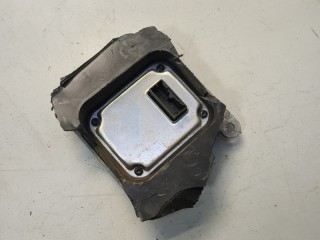 Блок управления светом, ориг. номер HB5313B626B, Ford Explorer 2015-2018