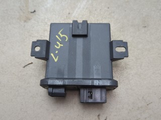 Блок управления светом, ориг. номер BJ3213K031AC, BJ3214C243AA, BJ3214C084AC, Land Rover Range Rover Evoque 2011-2015