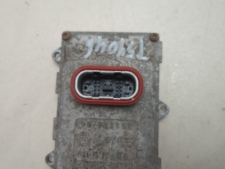 Блок управления светом, ориг. номер YWC500440, Land Rover Range Rover Sport 2005-2009