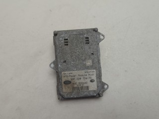 Блок управления светом, ориг. номер YWC500440, Land Rover Range Rover Sport 2005-2009
