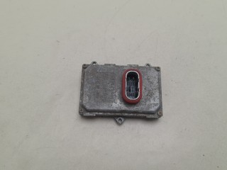 Блок управления светом Land Rover Range Rover Sport 2005-2009