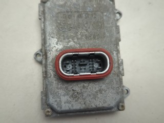 Блок управления светом, ориг. номер YWC500440, 5DF00870470, Land Rover Range Rover Sport 2005-2009