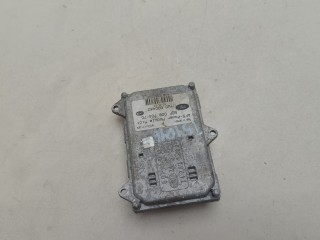 Блок управления светом, ориг. номер YWC500440, 5DF00870470, Land Rover Range Rover Sport 2005-2009