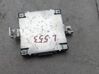 Блок управления светом, ориг. номер 355007R018, Honda Civic 2019-2021