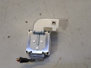 Блок управления светом, ориг. номер 38260SHJA010, Honda Odyssey 2006-2008
