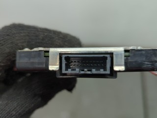 Блок управления светом, ориг. номер 355007R018, Honda Civic 2019-2021