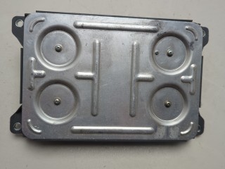 Блок управления светом, ориг. номер 504041124, Iveco EuroCargo 2 2001-2007
