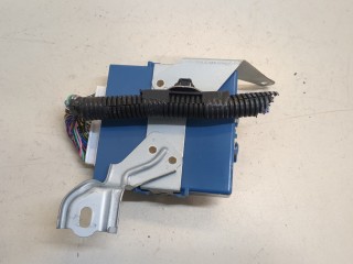 Блок управления светом, ориг. номер 8994030060, Lexus GS 2004-2007