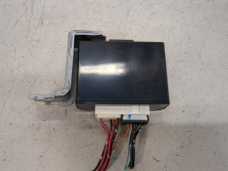 Блок управления светом, ориг. номер GS3L677M0A, Mazda 6 2007-2010