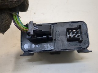 Блок управления светом, ориг. номер 5DF00904112AA, Land Rover Discovery Sport 2014-2019