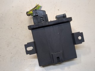 Блок управления светом, ориг. номер 5DF00904112AA, Land Rover Discovery Sport 2014-2019