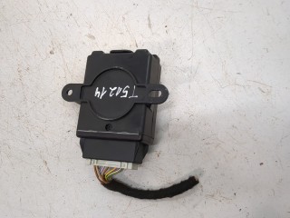 Блок управления светом, ориг. номер AM5113K031AH, Ford Focus 2011-2015