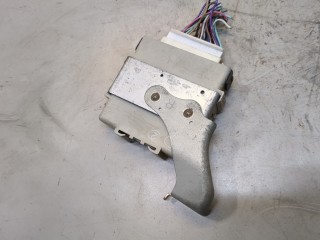 Блок управления светом, ориг. номер 8994048280, Lexus RX 2006-2009