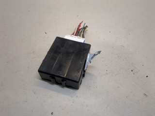 Блок управления светом, ориг. номер 8281002050, 48681110340, Toyota Tundra 2002-2007