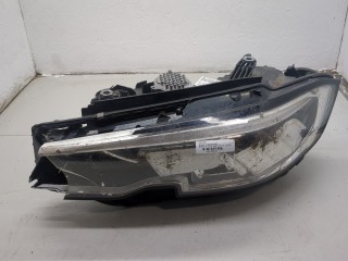 Блок управления светом, ориг. номер 63118496133, BMW 3 G20, G21 2018-2022