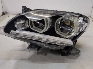Блок управления светом BMW 6 F12, F13, F06 2011-2015