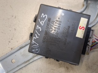 Блок управления светом, ориг. номер 8996048170, 0318000680, Lexus RX 2006-2009