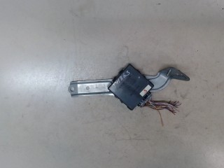 Блок управления светом, ориг. номер 8996048170, 0318000680, Lexus RX 2006-2009