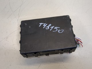 Блок управления светом, ориг. номер 284B1CC00A, Nissan Murano 2007-2010