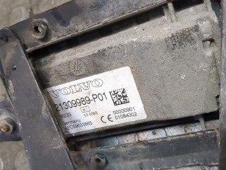 Блок управления светом, ориг. номер 21309989, Volvo FM 2001-2013