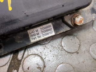 Блок управления светом, ориг. номер 21309989, Volvo FM 2001-2013