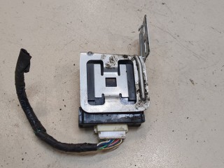 Блок управления светом, ориг. номер D24H5102X, Mazda CX-3 2015-2018