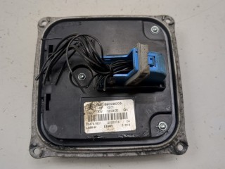 Блок управления светом, ориг. номер A2189009003, Mercedes CLS C218 2010-2014