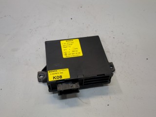 Блок управления светом, ориг. номер 2208203026, Mercedes S W220 1998-2002