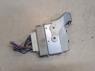 Блок управления светом, ориг. номер 8994048280, 0319001610, Lexus RX 2006-2009