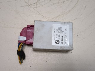 Блок управления светом, ориг. номер 55892110, 8375964, BMW X5 E53 1999-2003