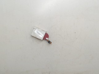 Блок управления светом, ориг. номер 55892110, 8375964, BMW X5 E53 1999-2003