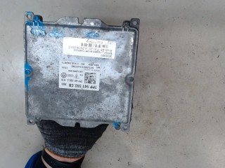 Блок управления светом, ориг. номер 7PP941592CB, Audi S5 (F5) 2016-2019