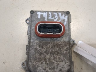 Блок управления светом, ориг. номер 5DF00870470, Land Rover Range Rover Sport 2005-2009