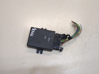 Блок управления светом Mercedes E-Класс 2002-2006