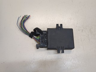 Блок управления светом, ориг. номер A2115450432, Mercedes E-Класс 2002-2006