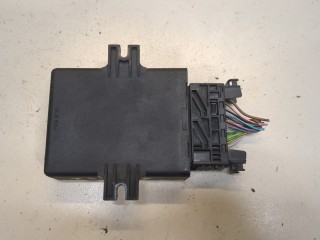 Блок управления светом, ориг. номер A2115450432, Mercedes E-Класс 2002-2006