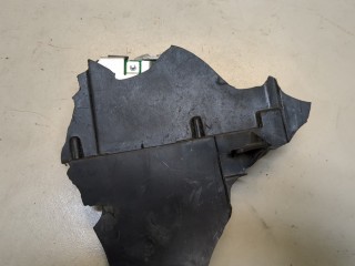 Блок управления светом, ориг. номер CDJ0040A, Mazda CX-9 2012-2016