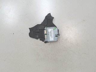 Блок управления светом, ориг. номер CDJ0040A, Mazda CX-9 2012-2016