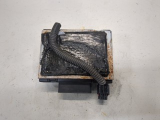 Блок управления светом, ориг. номер 0894048021, Lexus RX 1997-2003