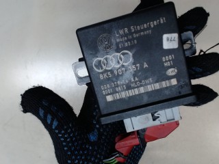 Блок управления светом, ориг. номер 8K5907357A, Audi A5 2007-2011