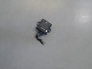 Блок управления светом Mercedes GL-Класс 2006-2009