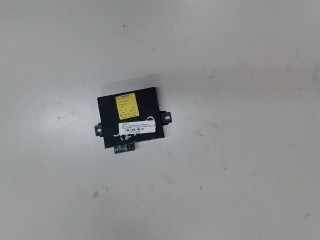 Блок управления светом, ориг. номер 2208203026, 0307870002, Mercedes S W220 1998-2002